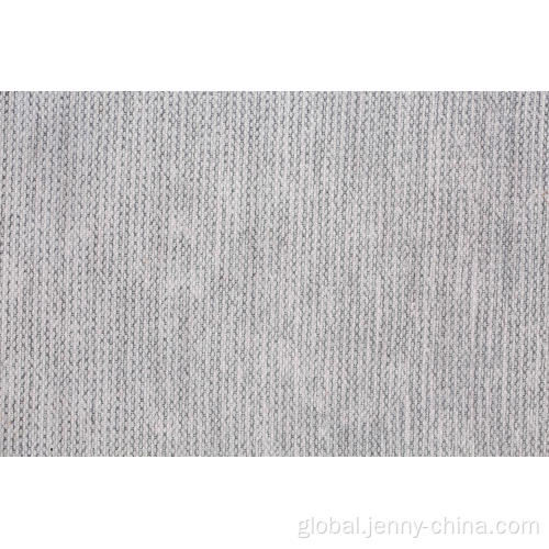 China Non Slip Door Mat floor mat duarable Manufactory